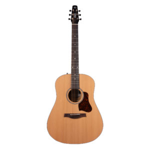 Seagull S6 Original Acoustic Guitar